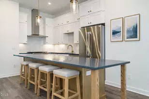 1523 Urban Trce Ln, Raleigh, NC 27608 - Photo 7