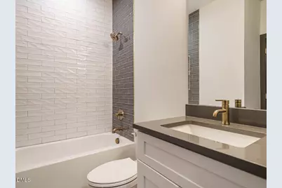 1523 Urban Trace Lane, Raleigh, NC 27608 - Photo 19