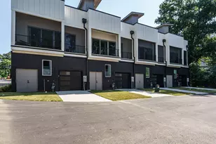 1523 Urban Trce Ln, Raleigh, NC 27608 - Photo 7