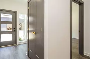 1523 Urban Trce Ln, Raleigh, NC 27608 - Photo 15