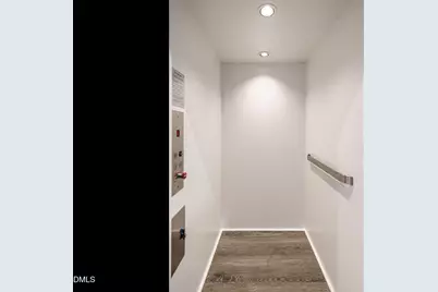 1523 Urban Trace Lane, Raleigh, NC 27608 - Photo 11