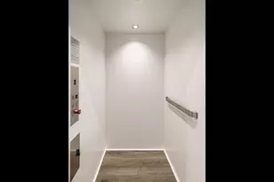 1523 Urban Trce Ln, Raleigh, NC 27608 - Photo 11