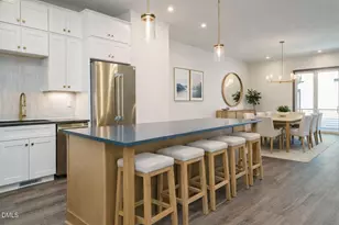 1523 Urban Trce Ln, Raleigh, NC 27608 - Photo 3