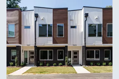 1523 Urban Trace Lane, Raleigh, NC 27608 - Photo 23