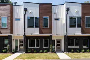 1523 Urban Trce Ln, Raleigh, NC 27608 - Photo 23