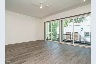 1523 Urban Trace Lane, Raleigh, NC 27608 - Photo 9