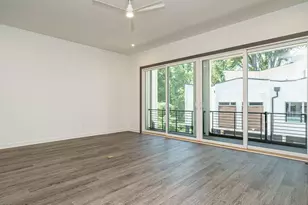 1523 Urban Trce Ln, Raleigh, NC 27608 - Photo 9