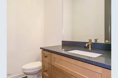 1523 Urban Trace Lane, Raleigh, NC 27608 - Photo 27