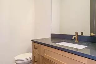 1523 Urban Trce Ln, Raleigh, NC 27608 - Photo 27