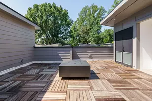 1523 Urban Trce Ln, Raleigh, NC 27608 - Photo 29