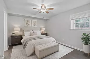 2308 Myron Dr, Raleigh, NC 27607 - Photo 17