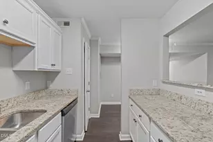 2308 Myron Dr, Raleigh, NC 27607 - Photo 11