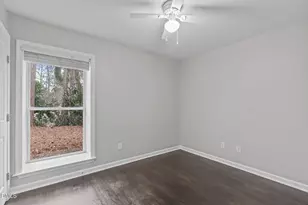 2308 Myron Dr, Raleigh, NC 27607 - Photo 11