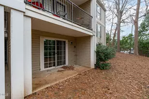 2308 Myron Dr, Raleigh, NC 27607 - Photo 21