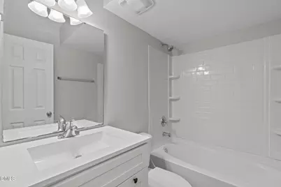 2308 Myron Drive #003, Raleigh, NC 27607 - Photo 13