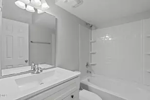 2308 Myron Dr, Raleigh, NC 27607 - Photo 13