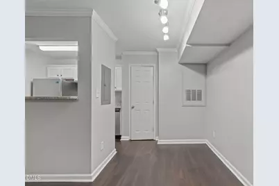2308 Myron Drive #003, Raleigh, NC 27607 - Photo 7