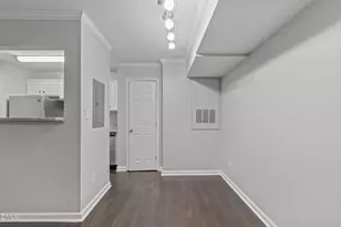 2308 Myron Dr, Raleigh, NC 27607 - Photo 7