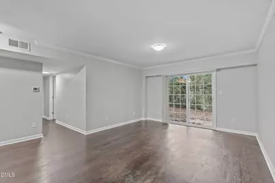 2308 Myron Drive #003, Raleigh, NC 27607 - Photo 3