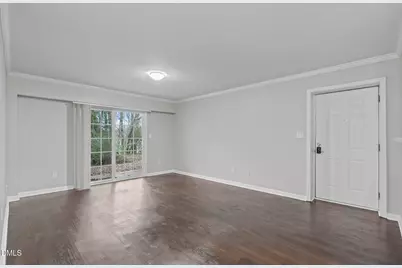 2308 Myron Drive #003, Raleigh, NC 27607 - Photo 7