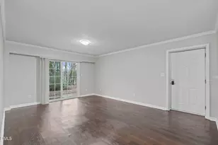 2308 Myron Dr, Raleigh, NC 27607 - Photo 7