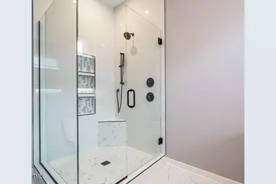 1525 Havenmont Court, Raleigh, NC 27608 - Photo 13