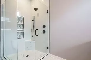 1525 Havenmont Ct, Raleigh, NC 27608 - Photo 13