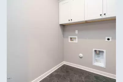 1525 Havenmont Court, Raleigh, NC 27608 - Photo 27