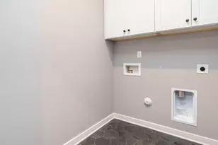 1525 Havenmont Ct, Raleigh, NC 27608 - Photo 27