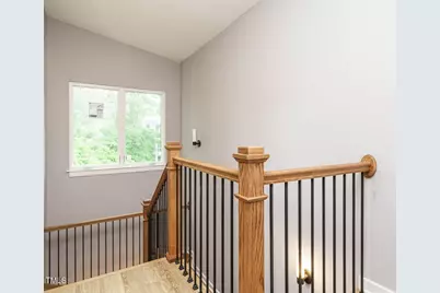 1525 Havenmont Court, Raleigh, NC 27608 - Photo 31
