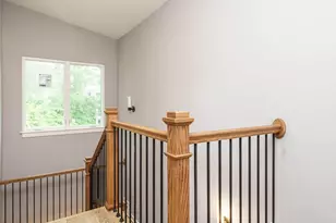 1525 Havenmont Ct, Raleigh, NC 27608 - Photo 31