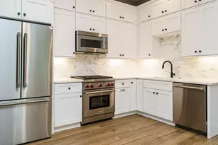 1525 Havenmont Ct, Raleigh, NC 27608 - Photo 7