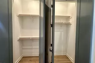 1525 Havenmont Ct, Raleigh, NC 27608 - Photo 15