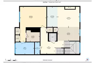 1525 Havenmont Ct, Raleigh, NC 27608 - Photo 37