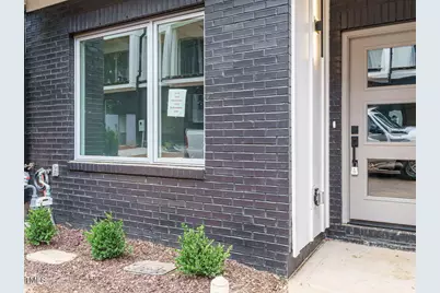 1525 Havenmont Court, Raleigh, NC 27608 - Photo 25