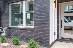 1525 Havenmont Ct, Raleigh, NC 27608 - Photo 25