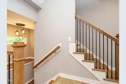 1525 Havenmont Court, Raleigh, NC 27608 - Photo 27
