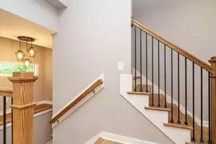 1525 Havenmont Ct, Raleigh, NC 27608 - Photo 27