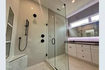 1525 Havenmont Court, Raleigh, NC 27608 - Photo 11