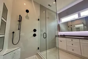 1525 Havenmont Ct, Raleigh, NC 27608 - Photo 11