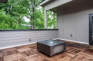 1525 Havenmont Ct, Raleigh, NC 27608 - Photo 33