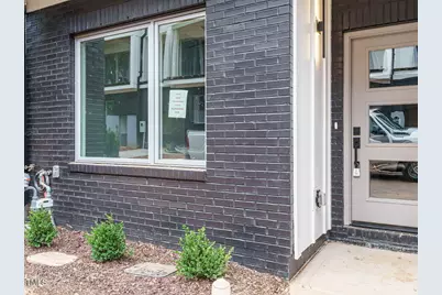 1525 Havenmont Court, Raleigh, NC 27608 - Photo 5