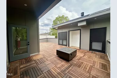 1525 Havenmont Court, Raleigh, NC 27608 - Photo 23