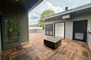 1525 Havenmont Ct, Raleigh, NC 27608 - Photo 23