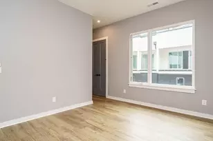 1525 Havenmont Ct, Raleigh, NC 27608 - Photo 11