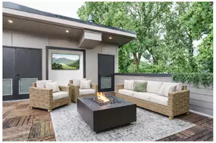 1525 Havenmont Ct, Raleigh, NC 27608 - Photo 21