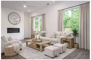 1525 Havenmont Ct, Raleigh, NC 27608 - Photo 3