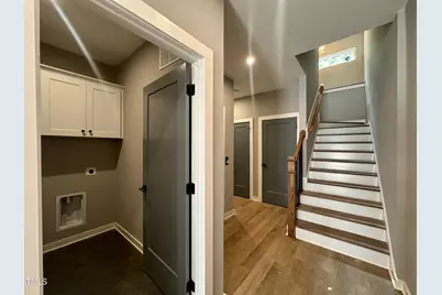 1525 Havenmont Court, Raleigh, NC 27608 - Photo 29