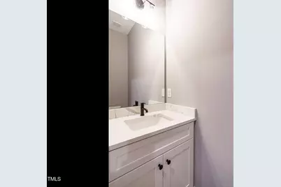 1525 Havenmont Court, Raleigh, NC 27608 - Photo 21