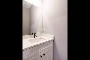 1525 Havenmont Ct, Raleigh, NC 27608 - Photo 21